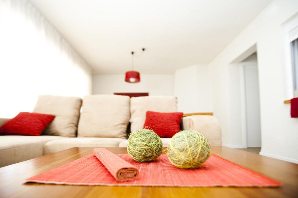 Apartamentos Golf Place Borriol Cameră foto