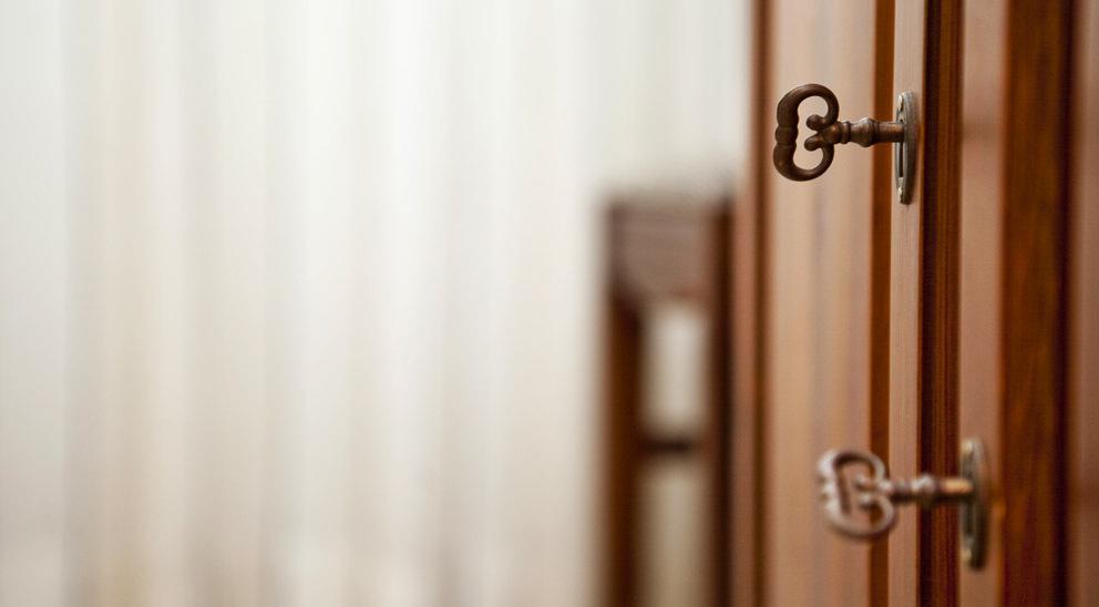 Apartamentos Golf Place Borriol Cameră foto