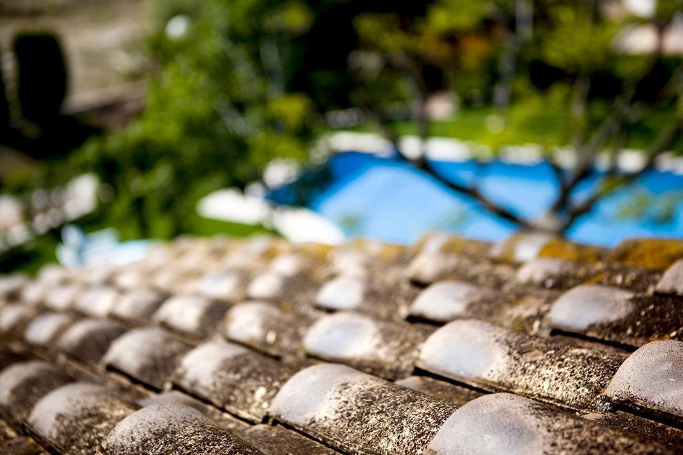 Apartamentos Golf Place Borriol Cameră foto